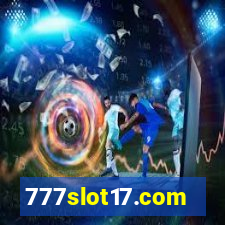 777slot17.com