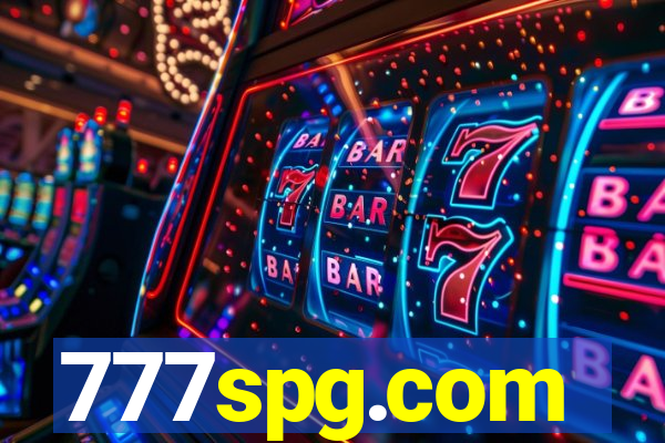 777spg.com