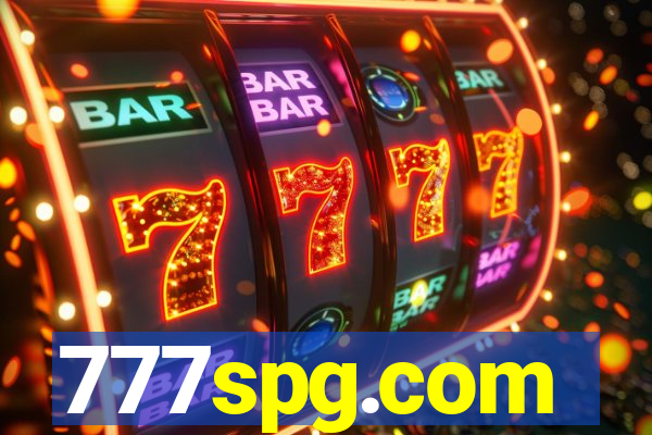 777spg.com