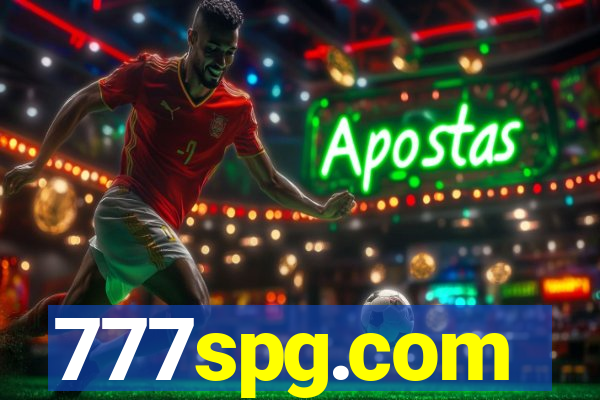 777spg.com