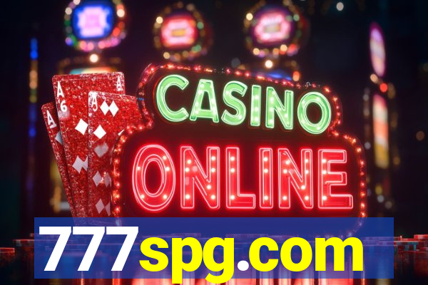 777spg.com