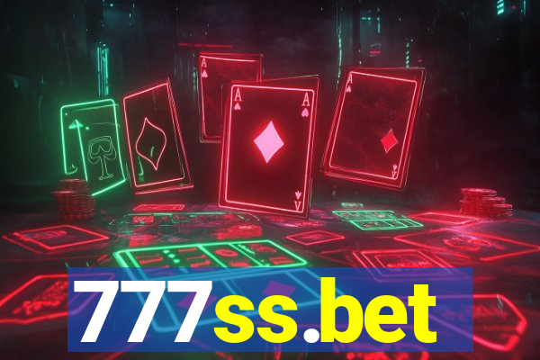 777ss.bet