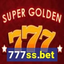 777ss.bet