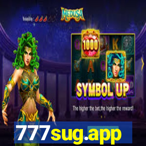 777sug.app
