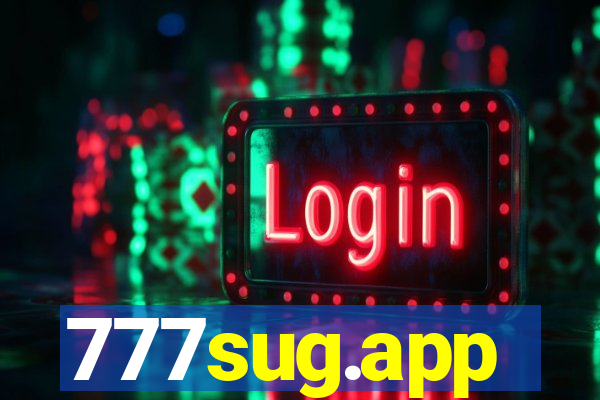 777sug.app