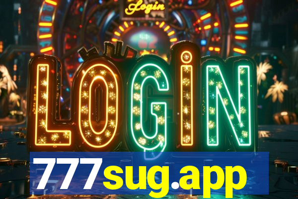 777sug.app