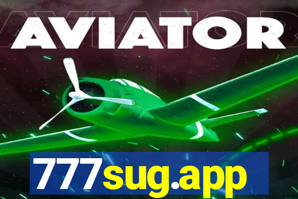 777sug.app