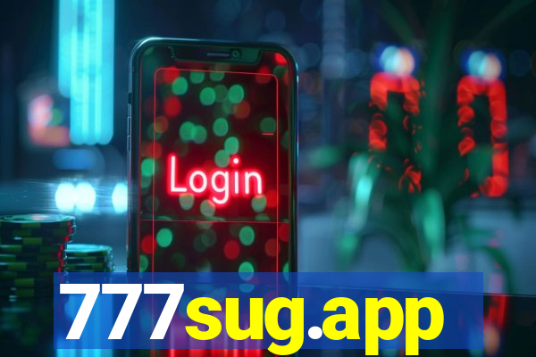 777sug.app