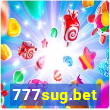777sug.bet