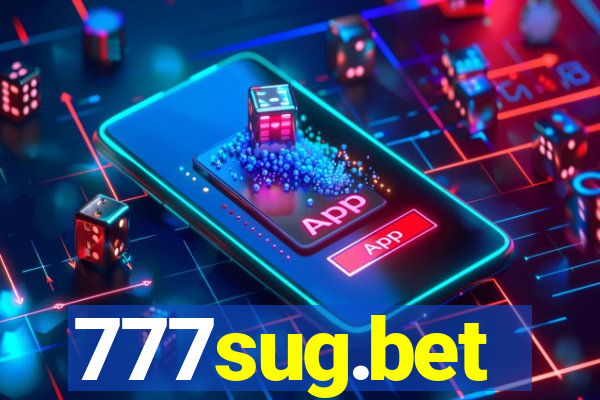 777sug.bet