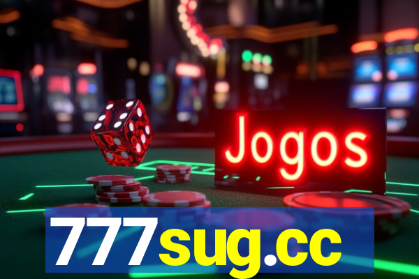 777sug.cc