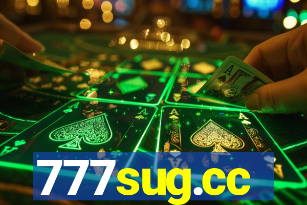 777sug.cc