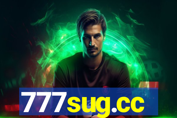 777sug.cc