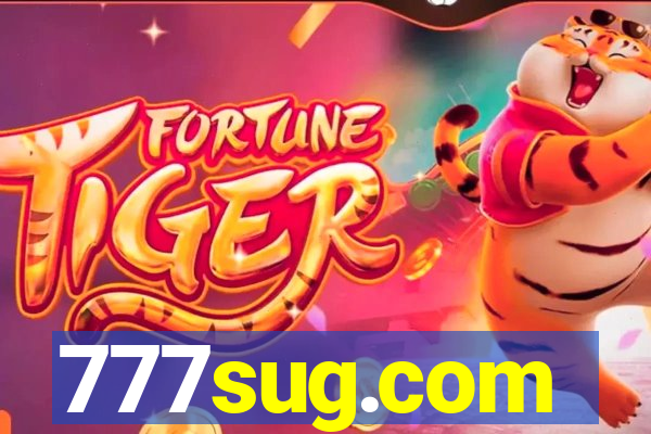 777sug.com