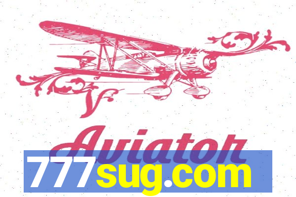 777sug.com