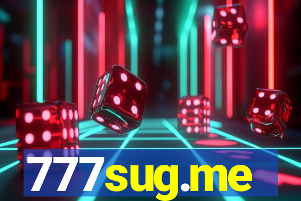 777sug.me
