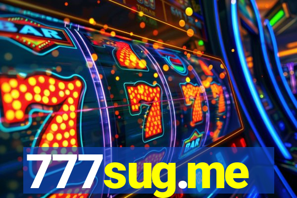 777sug.me