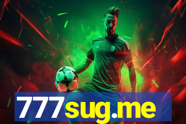 777sug.me