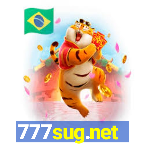 777sug.net