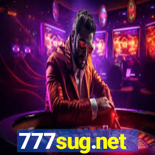 777sug.net