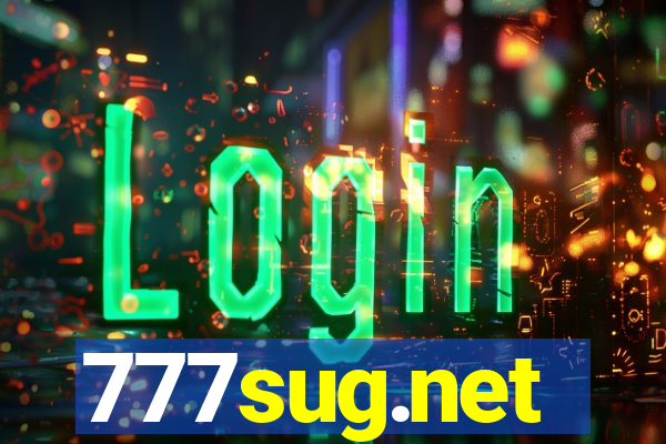 777sug.net