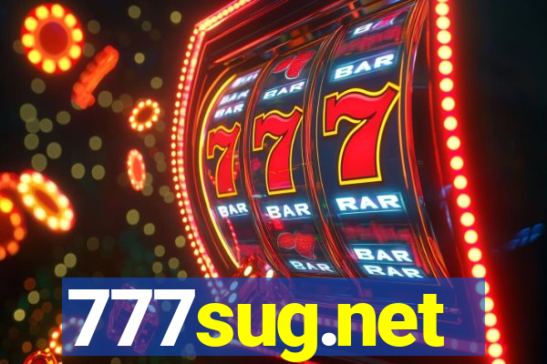 777sug.net