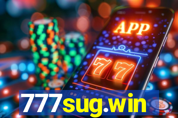 777sug.win