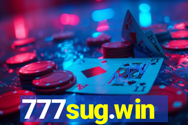 777sug.win