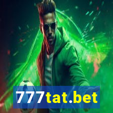 777tat.bet