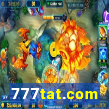 777tat.com