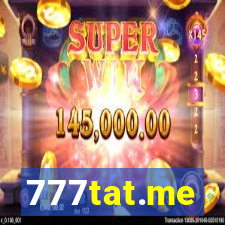 777tat.me