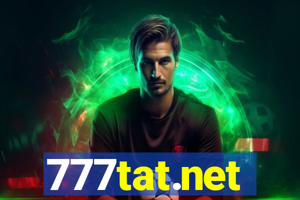 777tat.net