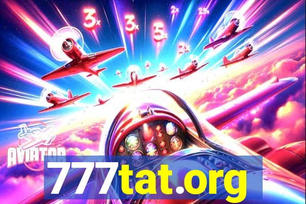 777tat.org