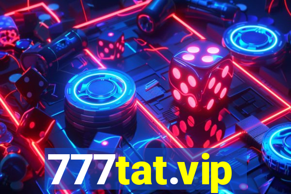 777tat.vip