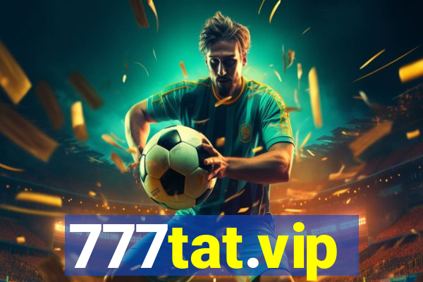 777tat.vip