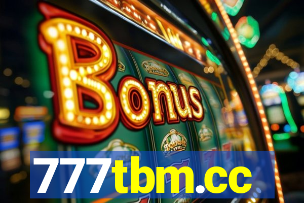 777tbm.cc