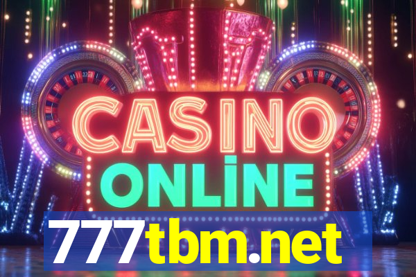 777tbm.net