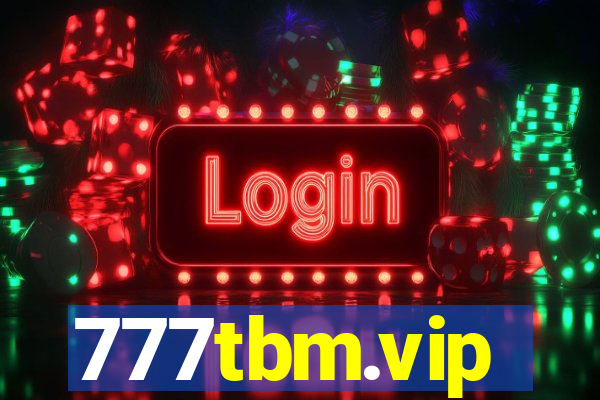 777tbm.vip