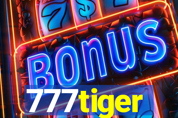 777tiger