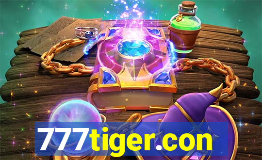 777tiger.con