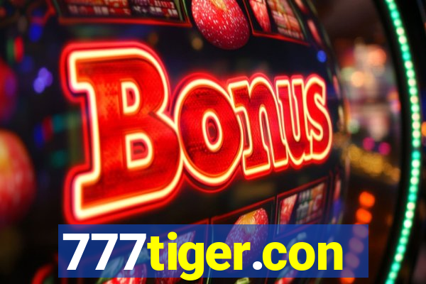 777tiger.con