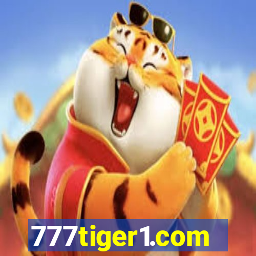 777tiger1.com