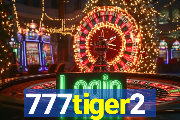 777tiger2