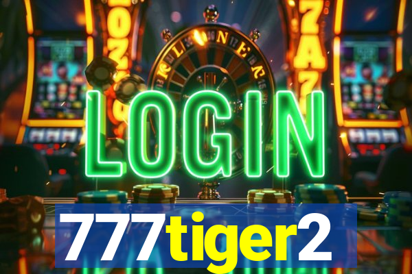 777tiger2