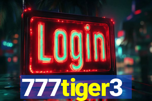 777tiger3