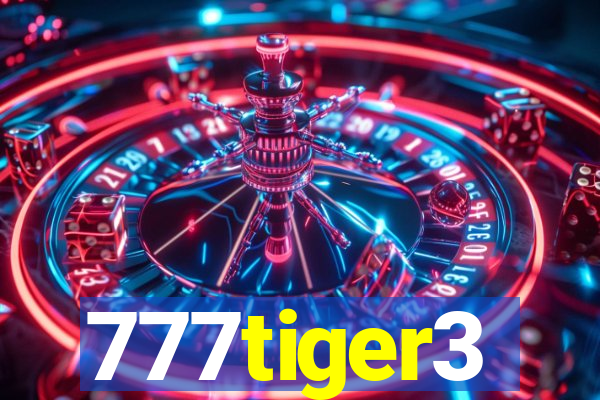 777tiger3