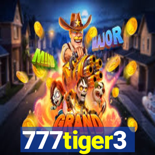 777tiger3