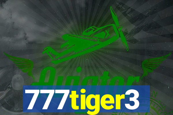 777tiger3