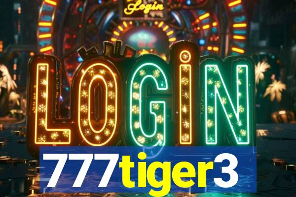 777tiger3