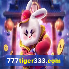 777tiger333.com